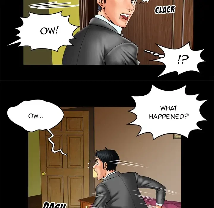 Chapter 11, page 19