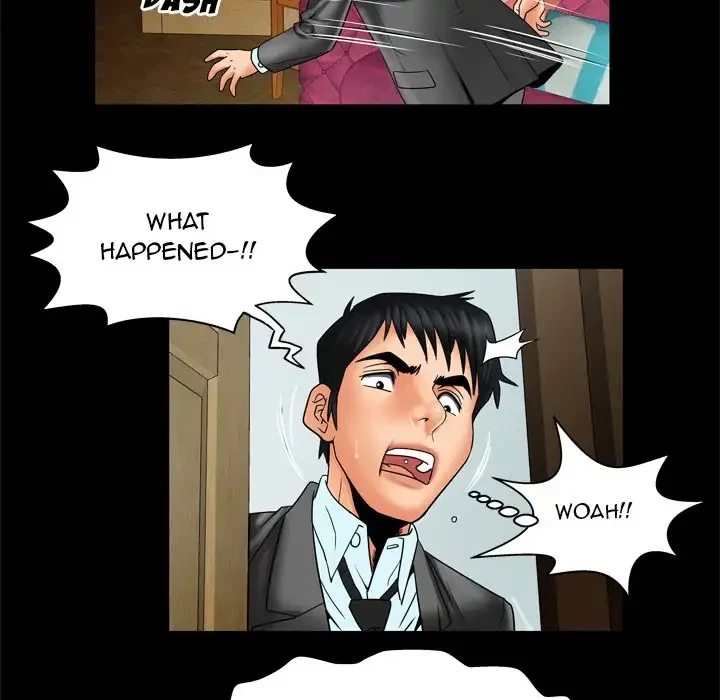 Chapter 11, page 20
