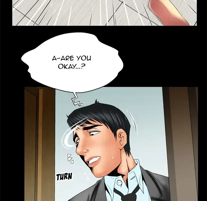 Chapter 11, page 22