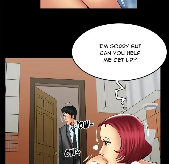 Chapter 11, page 24