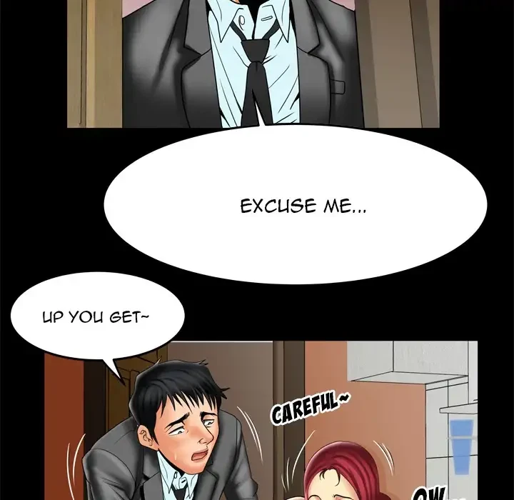Chapter 11, page 26