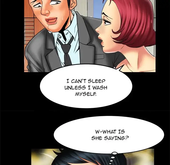 Chapter 11, page 29