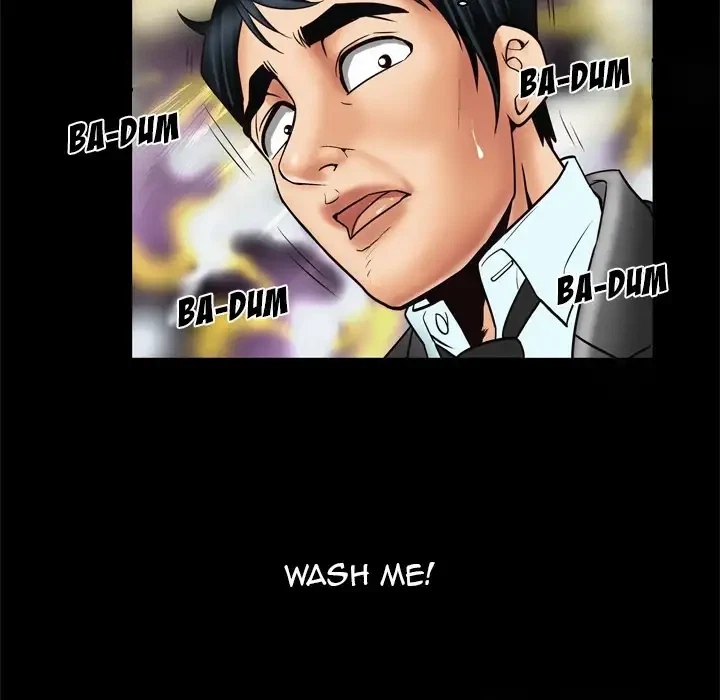 Chapter 11, page 30