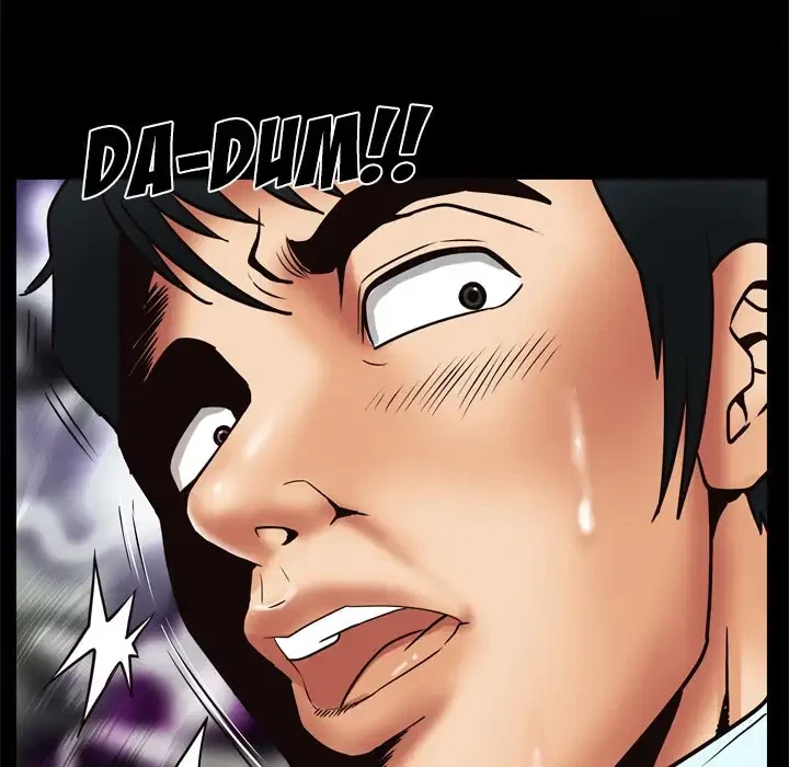 Chapter 11, page 31