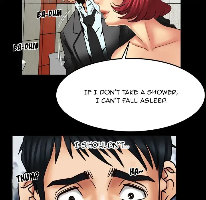 Chapter 11, page 33