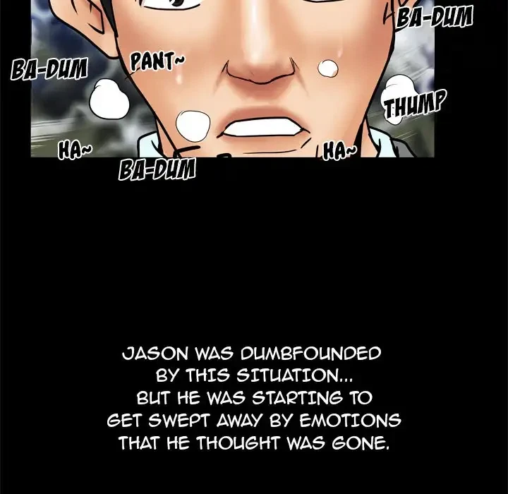 Chapter 11, page 34