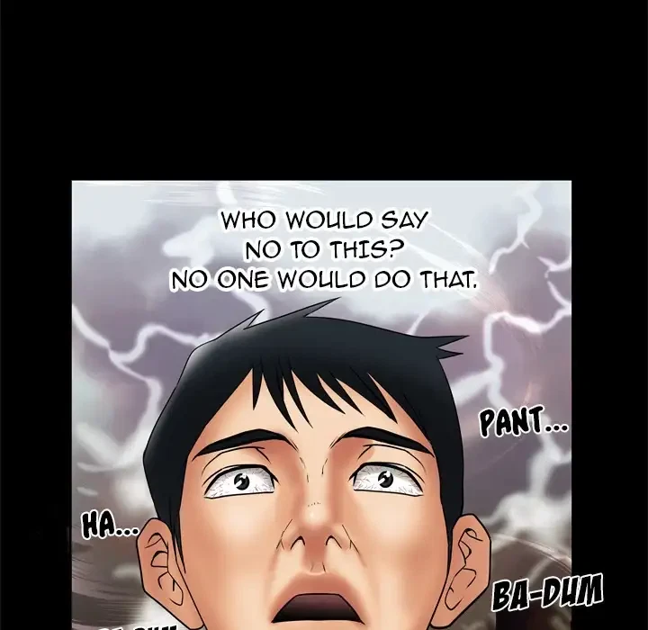 Chapter 11, page 37
