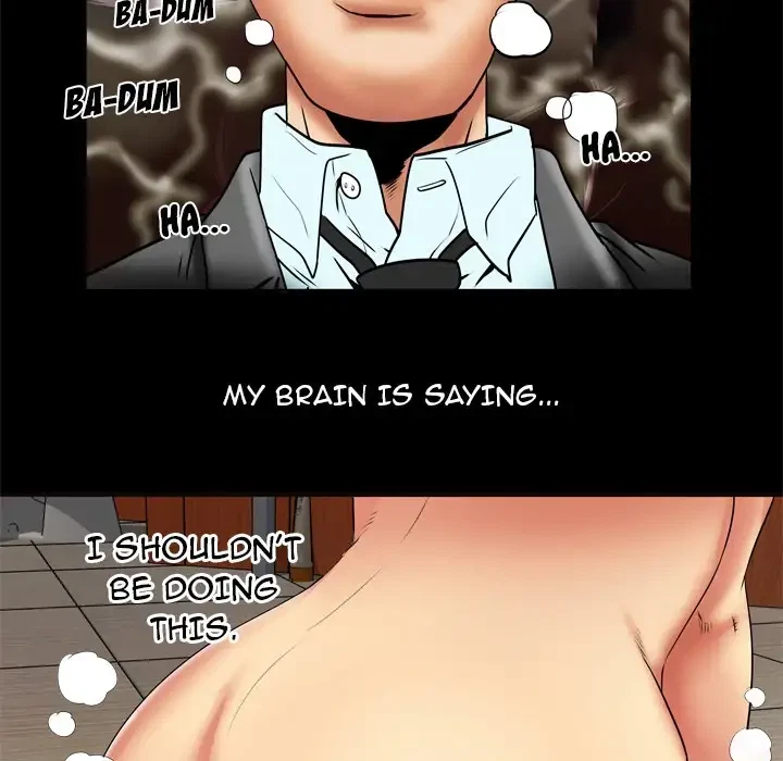 Chapter 11, page 38