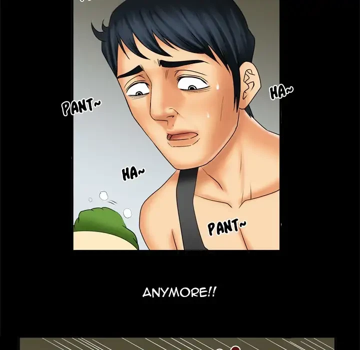 Chapter 11, page 48