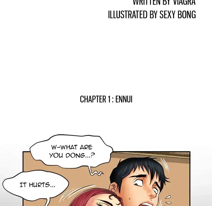 Chapter 11, page 5