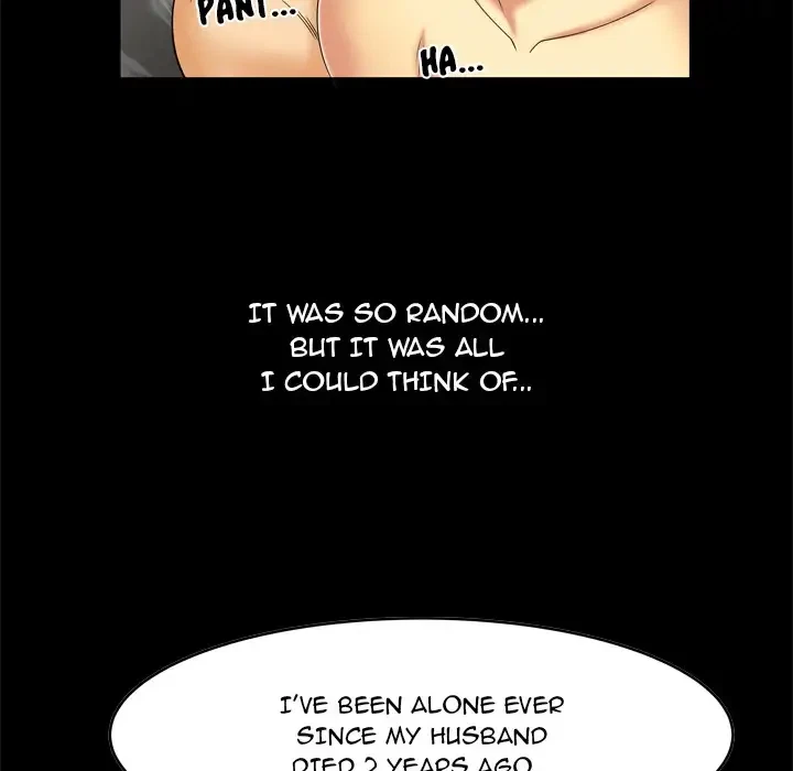 Chapter 11, page 51