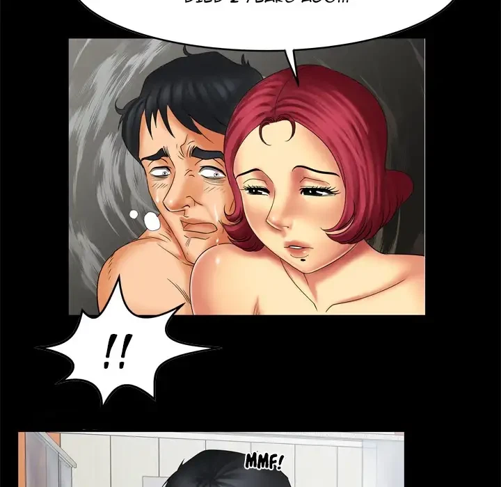 Chapter 11, page 52