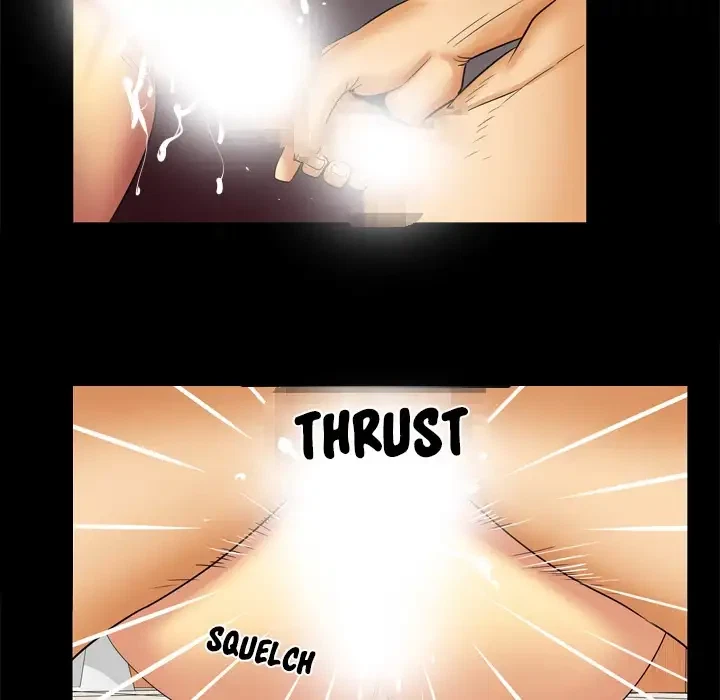 Chapter 11, page 56