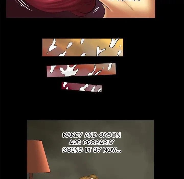 Chapter 11, page 58