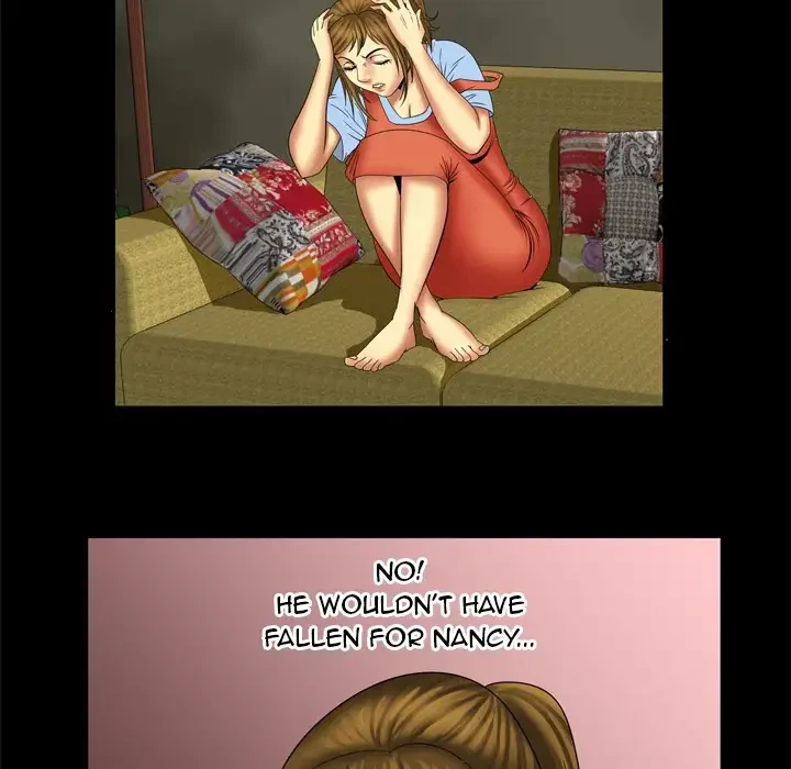 Chapter 11, page 59