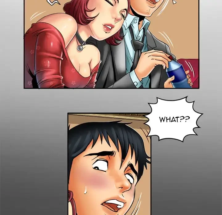Chapter 11, page 6