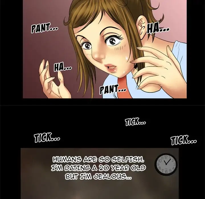 Chapter 11, page 60