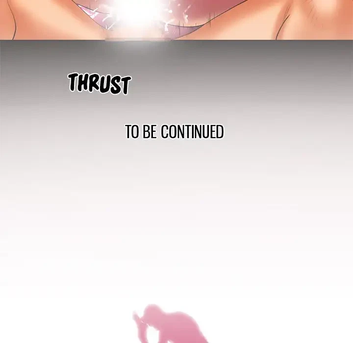 Chapter 11, page 64