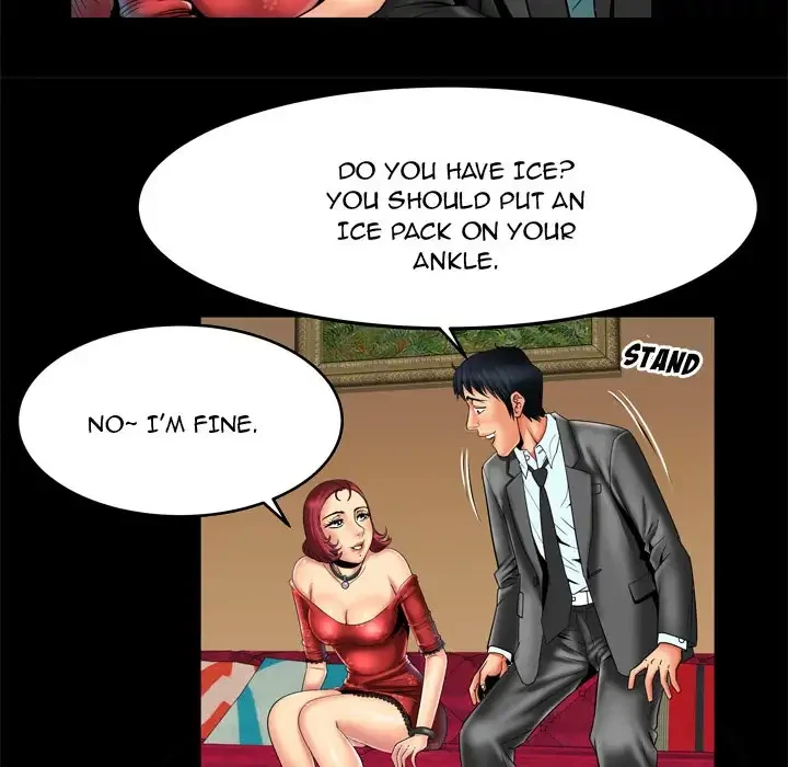 Chapter 11, page 9