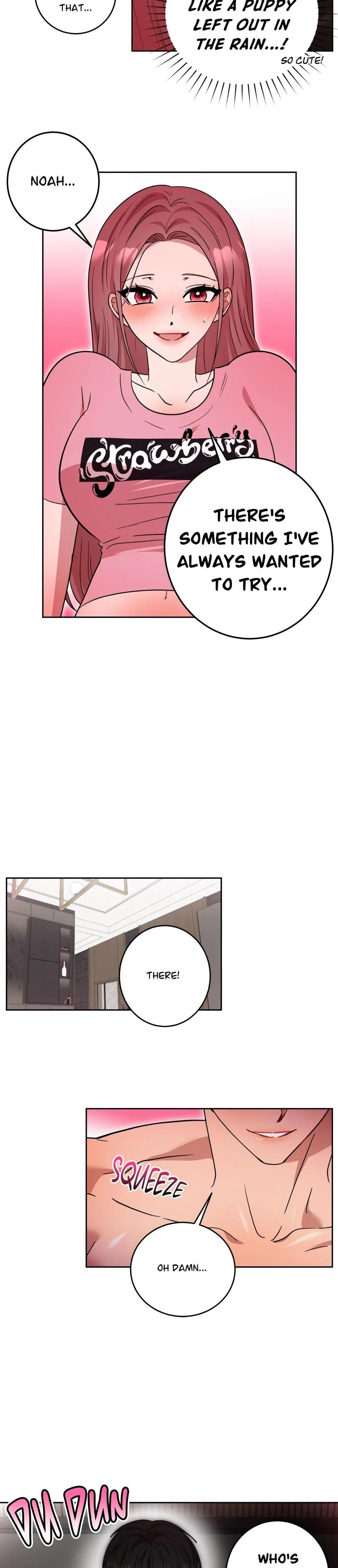 Chapter 35, page 14