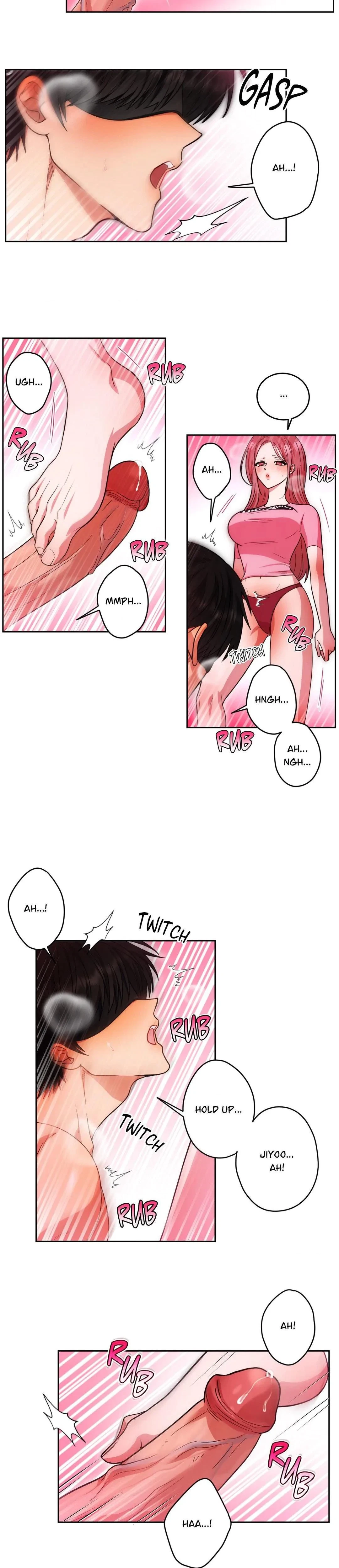 Chapter 35, page 16