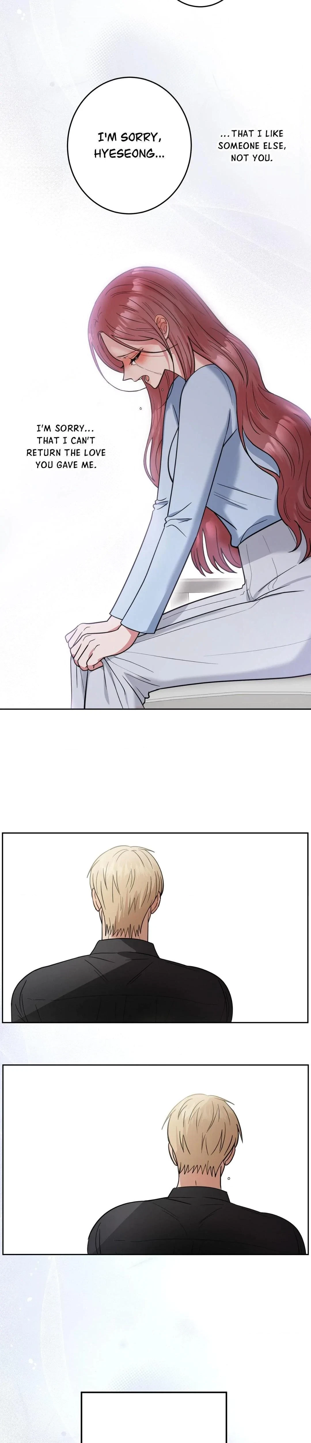 Chapter 35, page 2