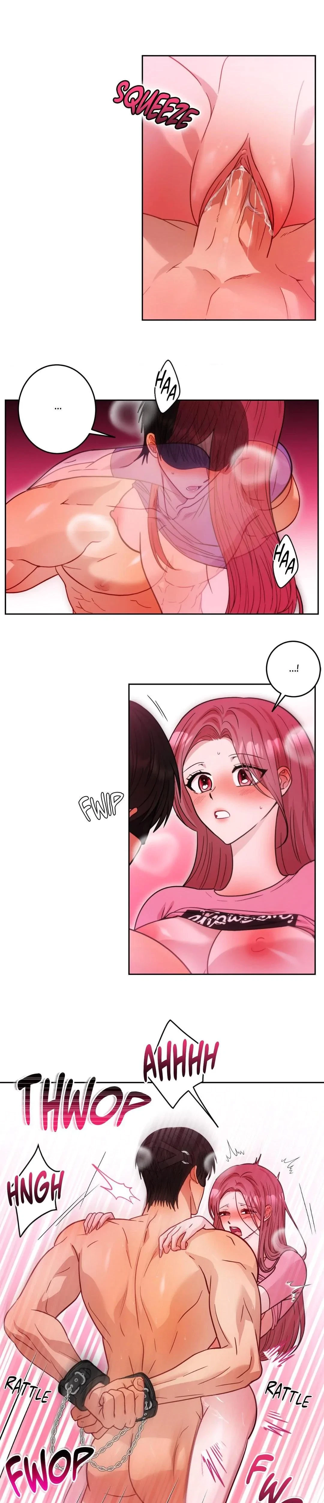 Chapter 35, page 20