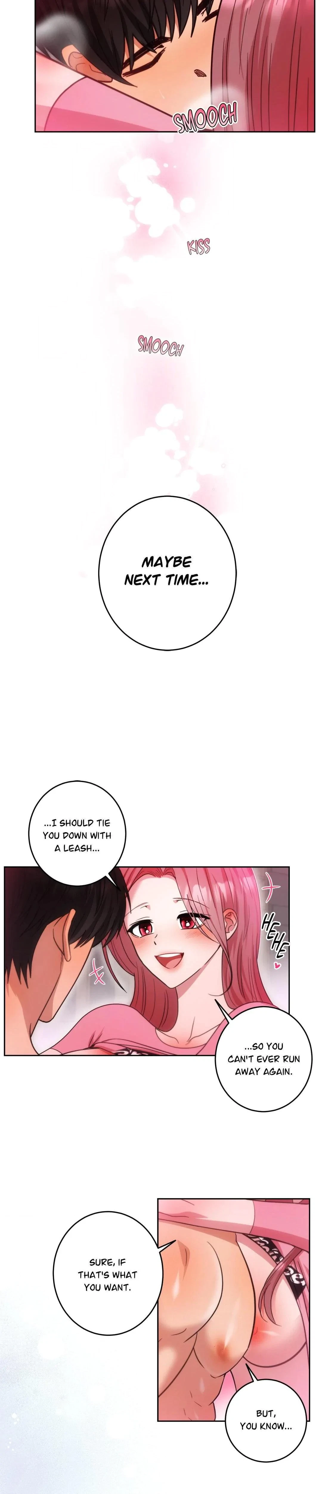 Chapter 35, page 25