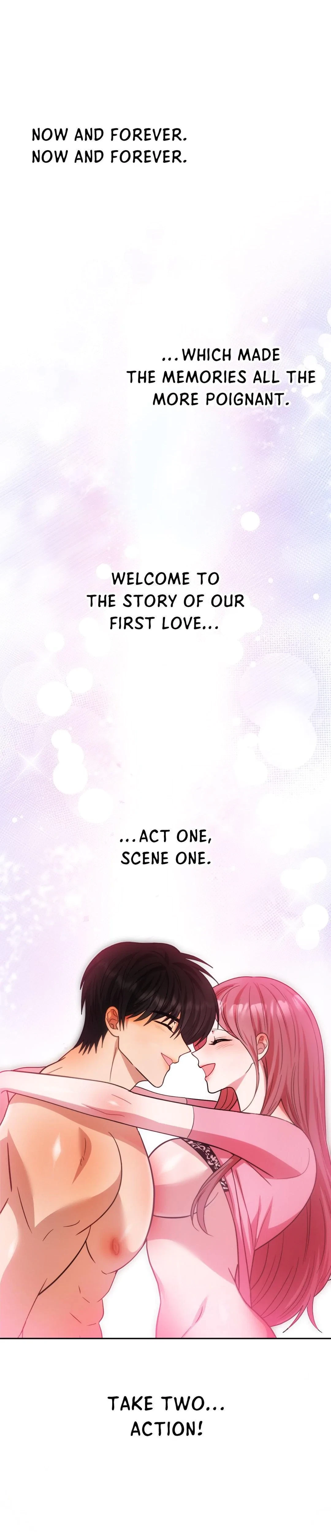 Chapter 35, page 27
