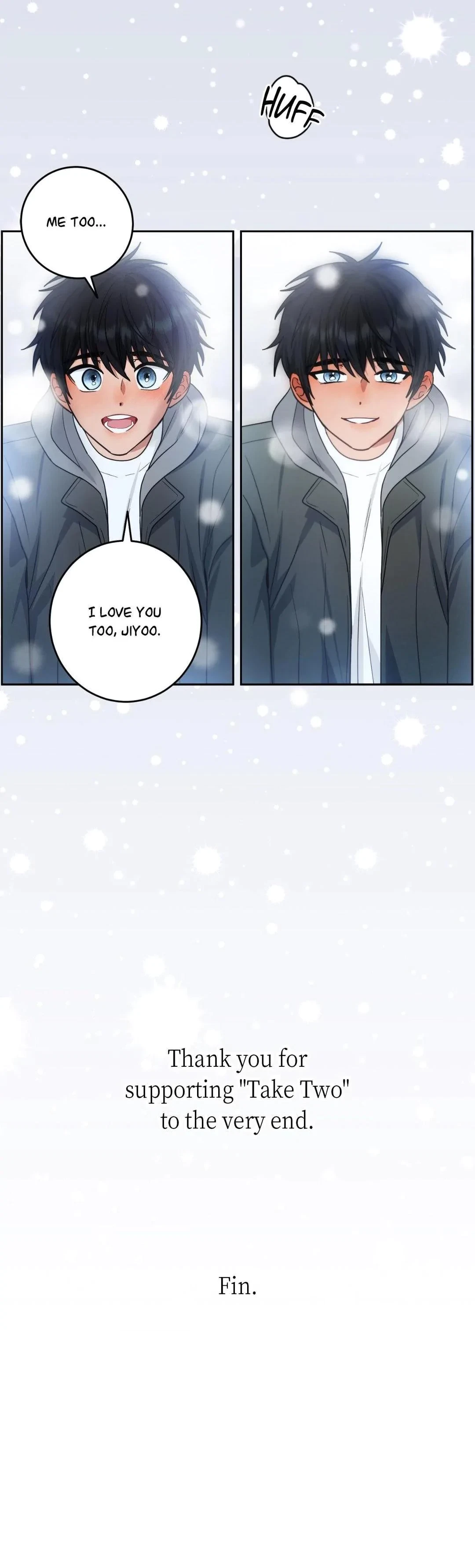 Chapter 35, page 29