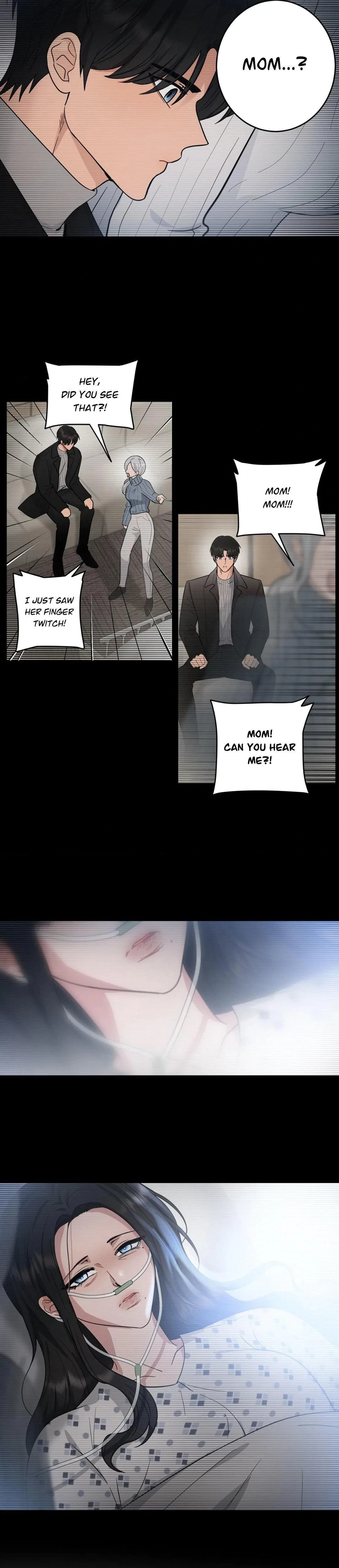 Chapter 35, page 4