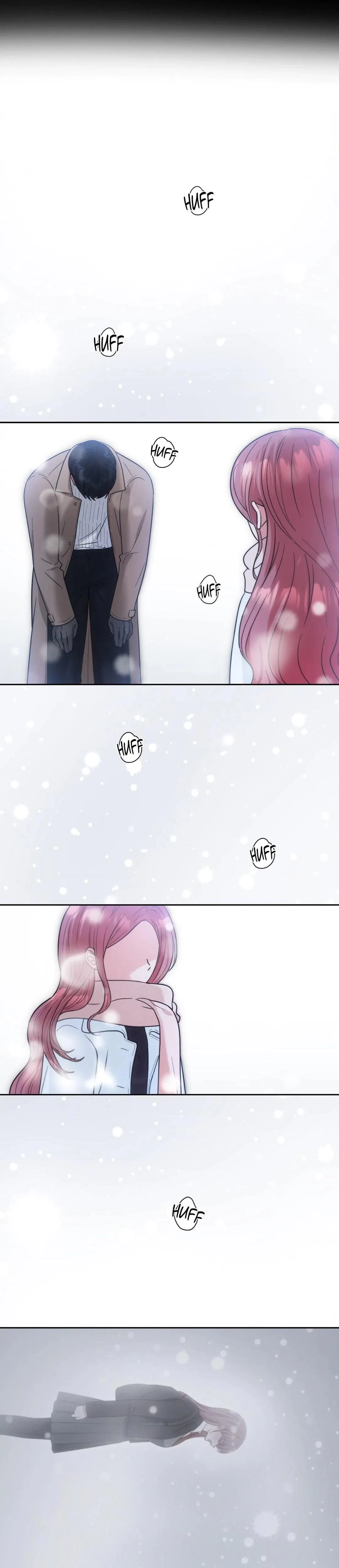Chapter 35, page 5