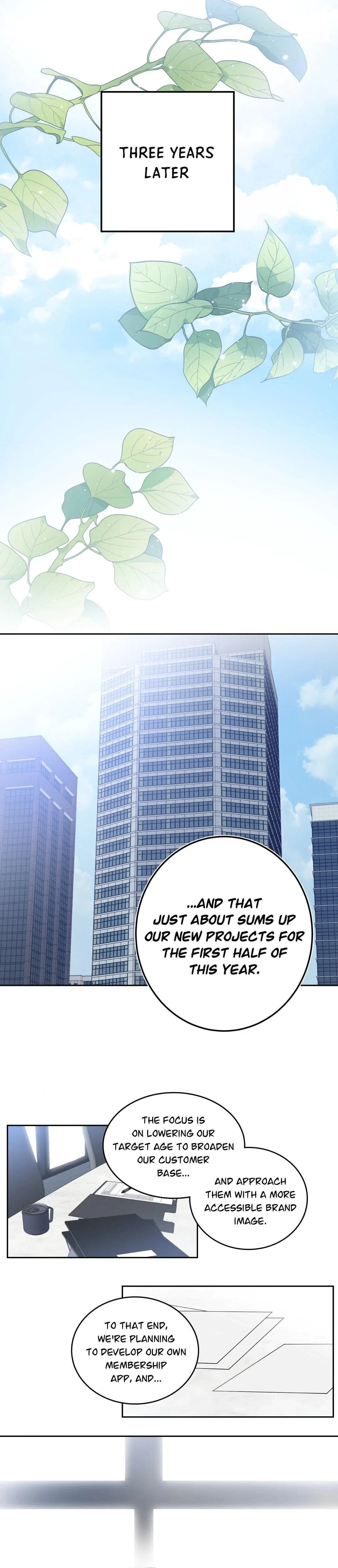Chapter 35, page 8