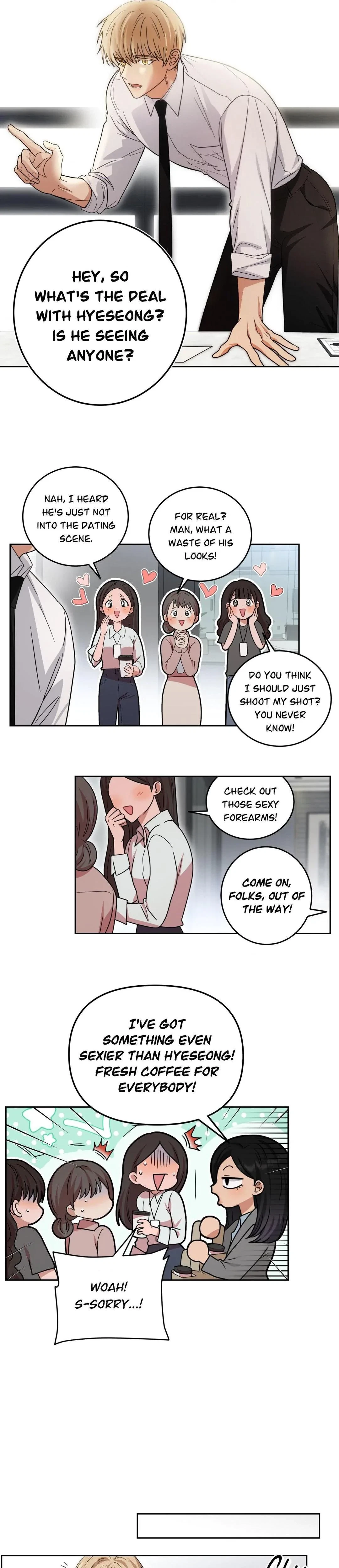 Chapter 35, page 9