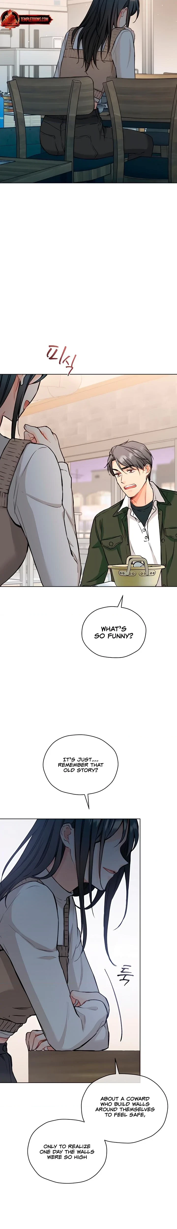Chapter 53, page 11