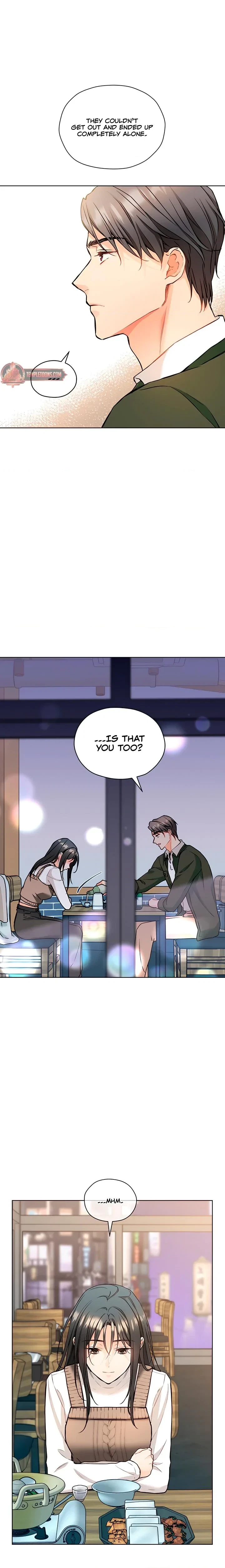 Chapter 53, page 12