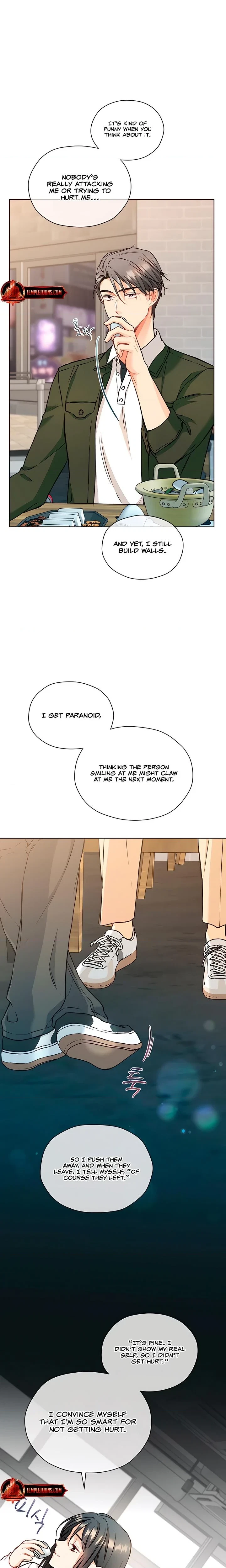 Chapter 53, page 13