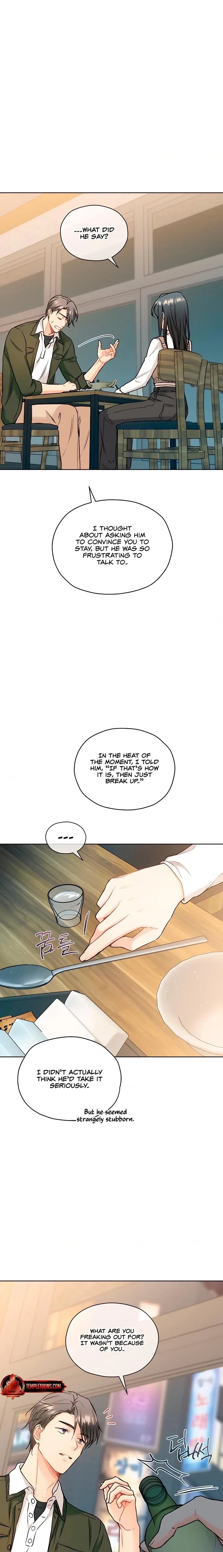 Chapter 53, page 17