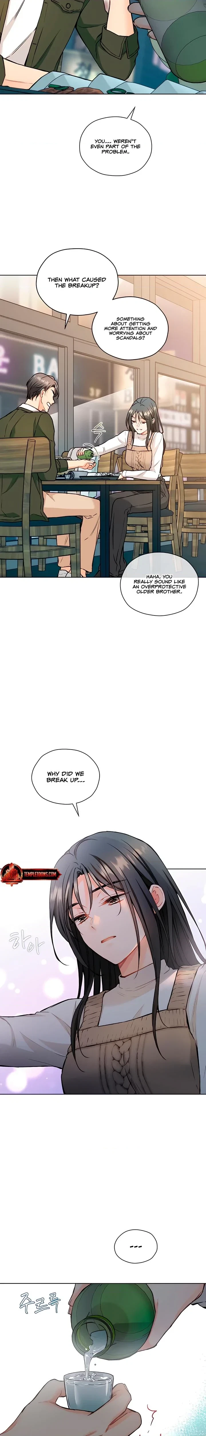 Chapter 53, page 18