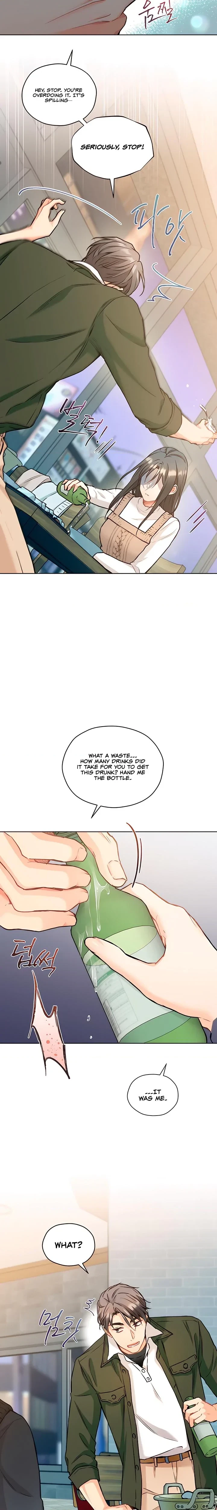 Chapter 53, page 19