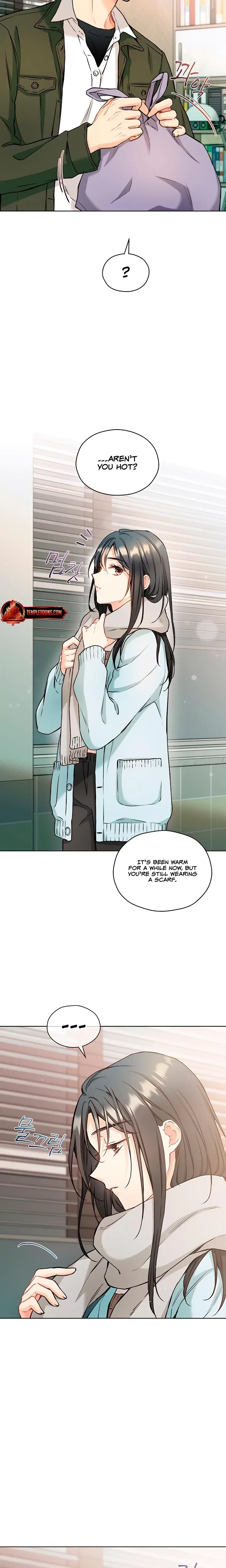 Chapter 53, page 5