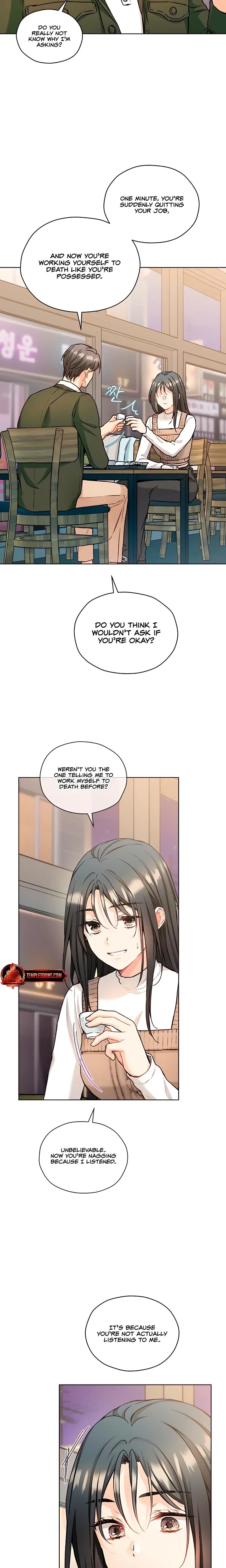 Chapter 53, page 9