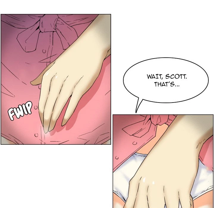 Chapter 3, page 11
