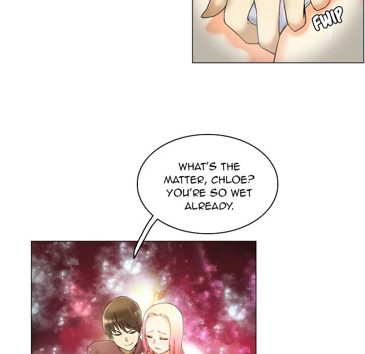 Chapter 3, page 12