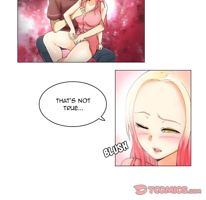 Chapter 3, page 13