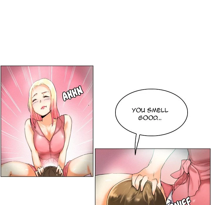 Chapter 3, page 14