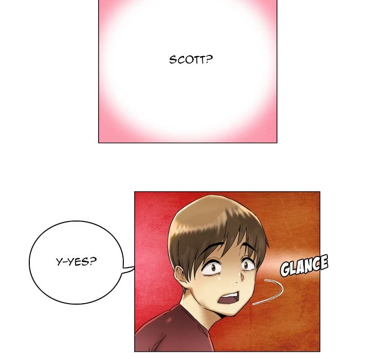 Chapter 3, page 16
