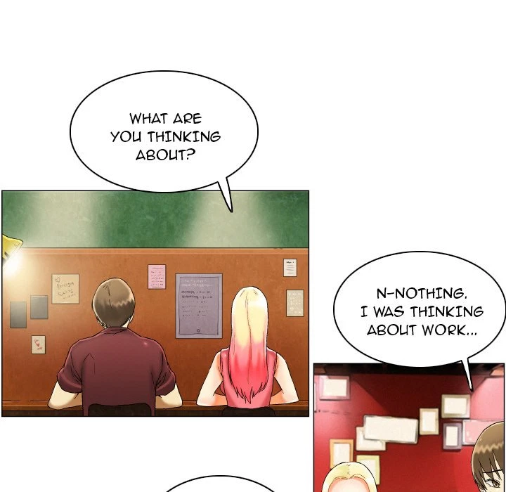 Chapter 3, page 17