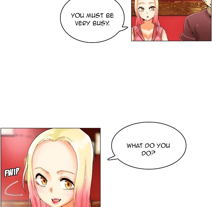 Chapter 3, page 18