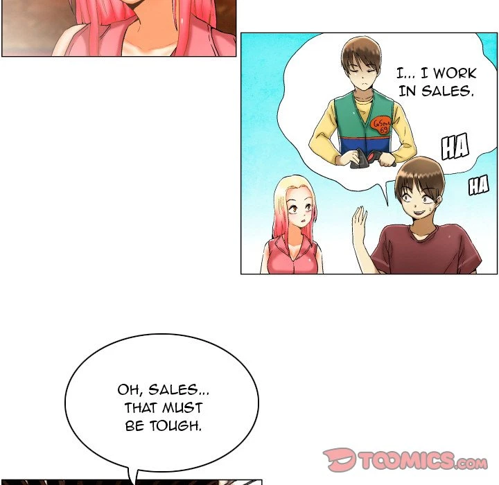 Chapter 3, page 19